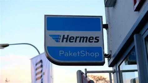 paketshop als nebenverdienst